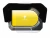 Image of the device Kymco CV3 with a wide variety of screen protectors.