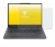 Image of the device Lenovo ThinkPad E14 Gen 6 with a wide variety of screen protectors.