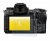 Image of the device Nikon Z6 III with a wide variety of screen protectors.