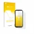 Front side of a product packaging with the brand logo upscreen. Next to it is the device Doogee S Punk shown with the correspo