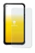 Image of the device Hammer Blade V with a wide variety of screen protectors.