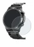 Image of the device Powerwill Smartwatch 1.39" with a wide variety of screen protectors.