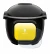 Image of the device Moulinex Cookeo Touch with a wide variety of screen protectors.