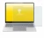 Image of the device Microsoft Surface Laptop 7 13.8" with a wide variety of screen protectors.