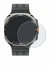 Image of the device Samsung Galaxy Watch Ultra (47 mm) with a wide variety of screen protectors.