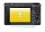 Image of the device Sony Alpha ZV-E10 II with a wide variety of screen protectors.