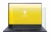 Image of the device ASUS ZenBook Pro 14 UX6404V with a wide variety of screen protectors.