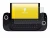 Image of the device Ayaneo Slide with a wide variety of screen protectors.