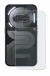 Image of the device Nothing Phone (2a) Plus (Back) with a wide variety of screen protectors.