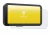 Image of the device Volam JM5AMVL 6.25" with a wide variety of screen protectors.