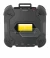 Image of the device Texa TXT MULTIHUB with a wide variety of screen protectors.