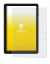Image of the device Doogee T10W with a wide variety of screen protectors.