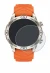 Image of the device Bytelike Smartwatch 1.43" with a wide variety of screen protectors.