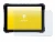 Image of the device Topicon MDT865 with a wide variety of screen protectors.
