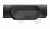 Image of the device Segway Ninebot eKickScooter E2 Pro with a wide variety of screen protectors.