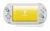 Image of the device AYN Odin 2 Mini with a wide variety of screen protectors.