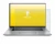 Image of the device HP Zbook Studio 16 G11 with a wide variety of screen protectors.