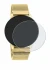 Image of the device Oozoo Q00121 with a wide variety of screen protectors.