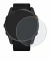 Image of the device Garmin Enduro 3 with a wide variety of screen protectors.