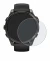 Image of the device Garmin Fenix 8 AMOLED (47 mm) with a wide variety of screen protectors.