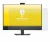Image of the device Dell OptiPlex 7420 All-in-One with a wide variety of screen protectors.