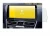 Image of the device BMW facelift 8 series BJ 2022-2025 with a wide variety of screen protectors.