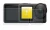Image of the device DJI Osmo Action 5 Pro with a wide variety of screen protectors.