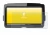 Image of the device Harley Davidson Soundstream V2 with a wide variety of screen protectors.