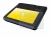Image of the device Techfive ECR 100 with a wide variety of screen protectors.