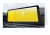 Image of the device MG3 Hybrid Hybrid+ 2024 with a wide variety of screen protectors.