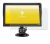 Image of the device Xgody X10 9" with a wide variety of screen protectors.