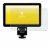 Image of the device Rollei Viltrox DC-X2 6" with a wide variety of screen protectors.