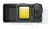 Image of the device DJI Osmo Action 5 Pro (case-friendly) with a wide variety of screen protectors.