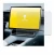 Image of the device Polestar 4 2025 with a wide variety of screen protectors.