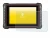 Image of the device Autel MK900BT with a wide variety of screen protectors.