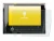 Image of the device Xzent F-285 with a wide variety of screen protectors.
