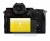 Image of the device Panasonic Lumix DC-S5D with a wide variety of screen protectors.