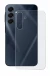 Image of the device Samsung Galaxy A16 5G (Back) with a wide variety of screen protectors.