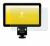 Image of the device Rollei Viltrox DC-X3 6" with a wide variety of screen protectors.