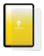 Image of the device Apple iPad Mini 7 2024 with a wide variety of screen protectors.