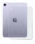 Image of the device Apple iPad Mini 7 2024 (Back) with a wide variety of screen protectors.
