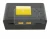 Image of the device Gens Ace IMARS D300 with a wide variety of screen protectors.