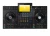 Image of the device AlphaTheta XDJ-AZ with a wide variety of screen protectors.