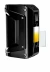 Image of the device geekvape Aegis 3 with a wide variety of screen protectors.