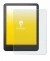 Image of the device Amazon Kindle Colorsoft Signature Edition with a wide variety of screen protectors.