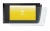 Image of the device Bosch Purion 400 with a wide variety of screen protectors.
