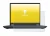 Image of the device Lenovo ThinkPad P16 Gen 2 Non-Touch with a wide variety of screen protectors.
