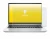 Image of the device HP ProBook 445 G9 with a wide variety of screen protectors.