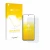 Front side of a product packaging with the brand logo upscreen. Next to it is the device Vivo iQOO 13 shown with the correspon
