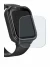 Image of the device RAYOFI Kids Smartwatch with a wide variety of screen protectors.